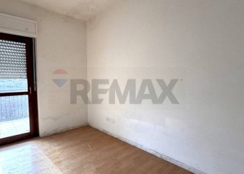 camera 3 - Villa a Schiera via Collettara, Scoppito - foto 18