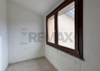 ripostiglio p3 - Villa a Schiera via Collettara, Scoppito - foto 19