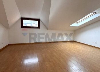 stenditoio p3 - Villa a Schiera via Collettara, Scoppito - foto 20