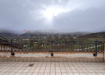 Terrazza - Villa a Schiera via Collettara, Scoppito - foto 21