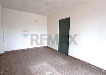 box auto - Villa a Schiera via Collettara, Scoppito - foto 22