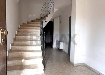 Scale - Villa a Schiera via Collettara, Scoppito - foto 3