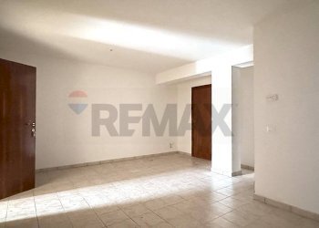 DEPOSITO PT - Villa a Schiera via Collettara, Scoppito - foto 4