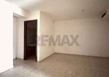 DEPOSITO PT - Villa a Schiera via Collettara, Scoppito - foto 5