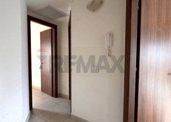 Hall / corridoio - Villa a Schiera via Collettara, Scoppito - foto 7