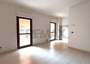 CUCINA - Villa a Schiera via Collettara, Scoppito - foto 8