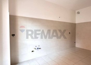 CUCINA - Villa a Schiera via Collettara, Scoppito - foto 9