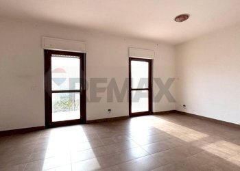 SOGGIORNO - Villa a Schiera via Collettara, Scoppito - foto 10