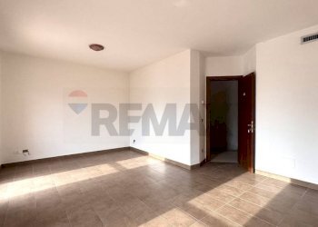 Stanza vuota - Villa a Schiera via Collettara, Scoppito - foto 11