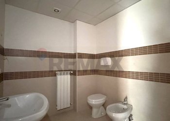 Bagno - Villa a Schiera via Collettara, Scoppito - foto 12