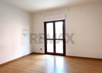 CAMERA 1 - Villa a Schiera via Collettara, Scoppito - foto 14