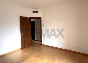 Stanza vuota - Villa a Schiera via Collettara, Scoppito - foto 15