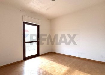 CAMERA 2 - Villa a Schiera via Collettara, Scoppito - foto 16