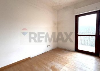 CAMERA 3 - Villa a Schiera via Collettara, Scoppito - foto 17