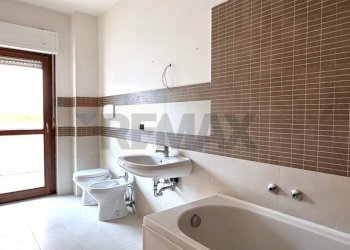 Bagno - Villa a Schiera via Collettara, Scoppito - foto 19