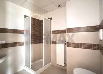 WC DI SERVIZIO - Villa a Schiera via Collettara, Scoppito - foto 20