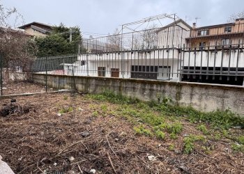 GIARIDNO - Villa a Schiera via Collettara, Scoppito - foto 24