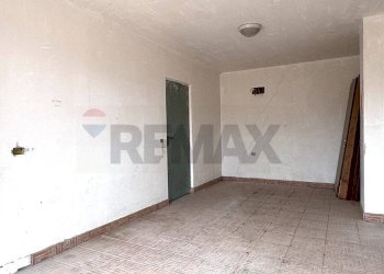 BOX AUTO - Villa a Schiera via Collettara, Scoppito - foto 25