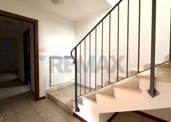 Scale - Villa a Schiera via Collettara, Scoppito - foto 4