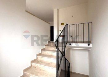 Scale - Villa a Schiera via Collettara, Scoppito - foto 6