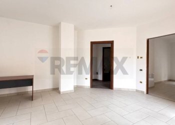 SOGGIORNO - Villa a Schiera via Collettara, Scoppito - foto 7