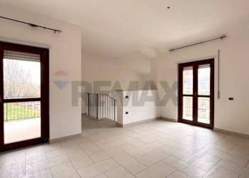 SOGGIORNO - Villa a Schiera via Collettara, Scoppito - foto 8