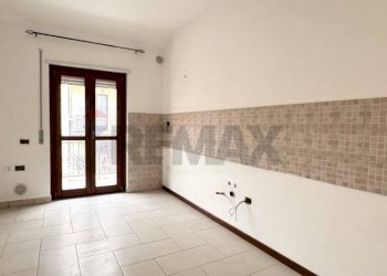 CUCINA - Villa a Schiera via Collettara, Scoppito - foto 10