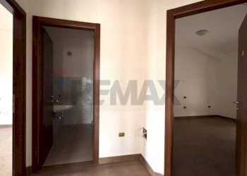 Hall / corridoio - Villa a Schiera via Collettara, Scoppito - foto 11