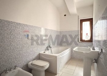 Bagno - Villa a Schiera via Collettara, Scoppito - foto 12