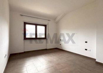 CAMERA 1 - Villa a Schiera via Collettara, Scoppito - foto 13