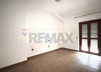 CAEMRA 2 - Villa a Schiera via Collettara, Scoppito - foto 14