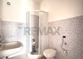 WC DI SERVIZIO - Villa a Schiera via Collettara, Scoppito - foto 15