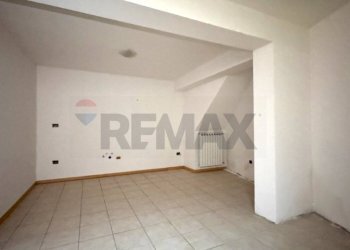 DEPOSITO PT - Villa a Schiera via Collettara, Scoppito - foto 16