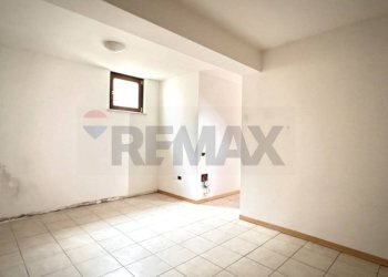 DEPOSITO PT - Villa a Schiera via Collettara, Scoppito - foto 17