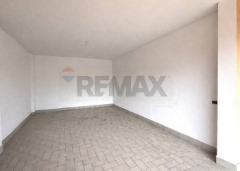 BOX AUTO - Villa a Schiera via Collettara, Scoppito - foto 19