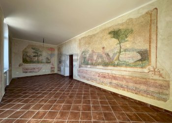 Stanza vuota - Quadrilocale L'Aquila - foto 1