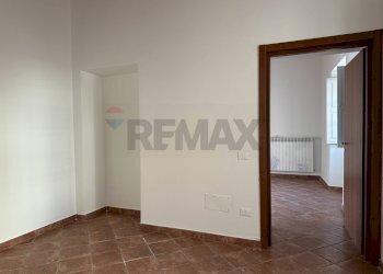 Stanza vuota - Quadrilocale L'Aquila - foto 4