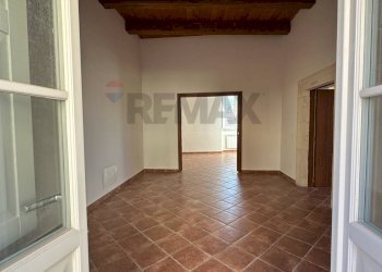 Stanza vuota - Quadrilocale L'Aquila - foto 10