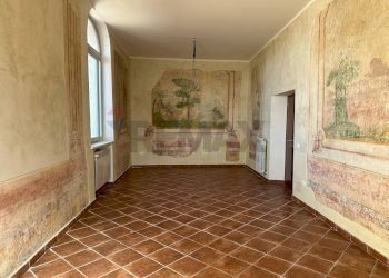 Stanza vuota - Quadrilocale L'Aquila - foto 13