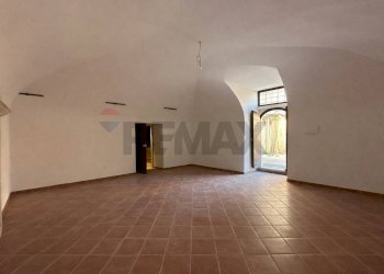 Stanza vuota - Quadrilocale L'Aquila - foto 16