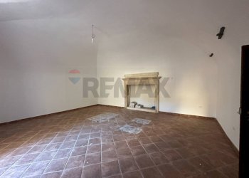 Stanza vuota - Quadrilocale L'Aquila - foto 17