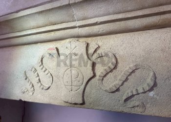 Dettagli - Quadrilocale L'Aquila - foto 18