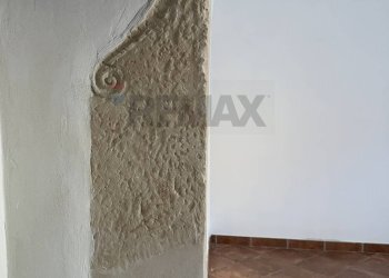 Dettagli - Quadrilocale L'Aquila - foto 19