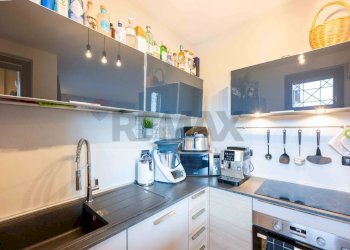 Cucina - Four-room apartment Curno - photo 3