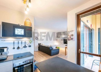 Cucina - Four-room apartment Curno - photo 4