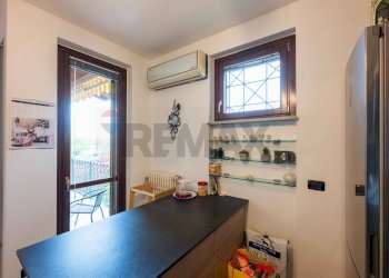 Cucina - Four-room apartment Curno - photo 6