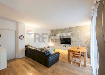 Sala da pranzo - Four-room apartment Curno - photo 8