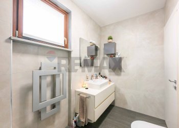 Bagno - Four-room apartment Curno - photo 19