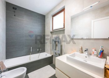 Bagno - Four-room apartment Curno - photo 20