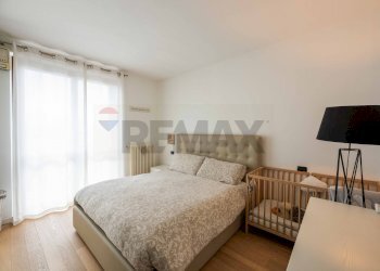 Camera / camera da letto - Four-room apartment Curno - photo 29